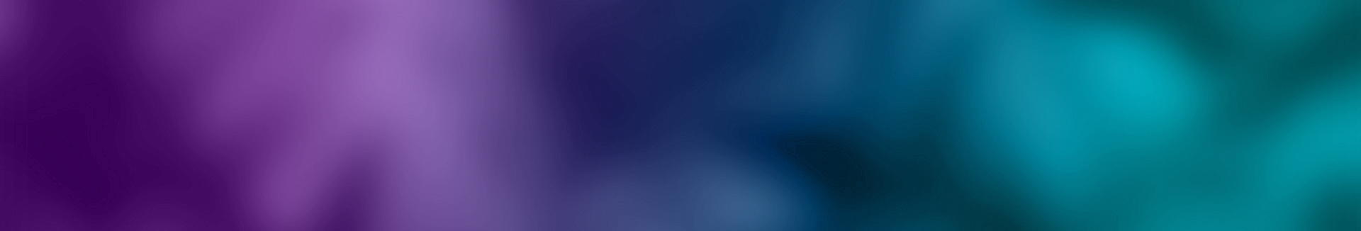 Paleco Header Background